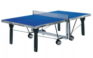 Стол теннисный Cornilleau Pro 540 Outdoor
